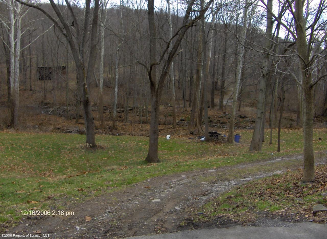 Rr1 Whites Ferry Road Falls, PA 18615 - Photo 6 of 11 Gallery Image 6
