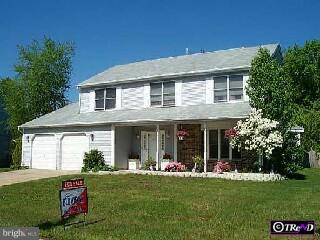 606 Waldorf Road Marlton, NJ 08053 - Photo 1 of 4 Gallery Image 1