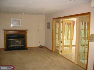 606 Waldorf Road Marlton, NJ 08053 - Photo 3 of 4 Gallery Image 3