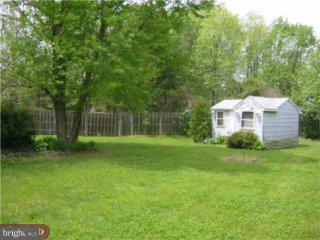 606 Waldorf Road Marlton, NJ 08053 - Photo 4 of 4 Gallery Image 4