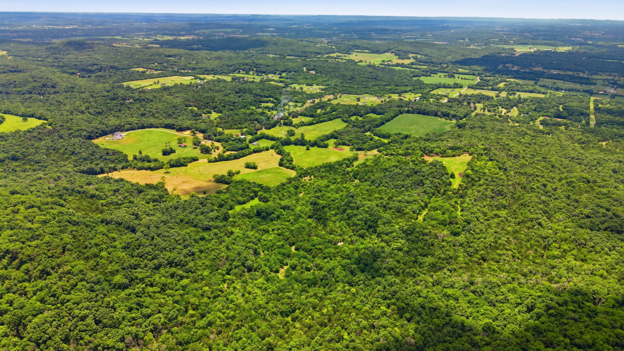 0 Pete Alsup Road Lascassas, TN 37085 - Photo 13 of 32