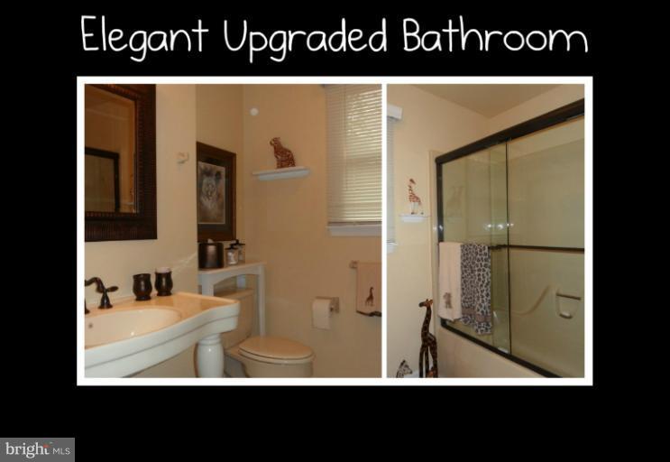 3838 Harrisville Road Mount Airy, MD 21771 - Photo 4 of 29 Bath