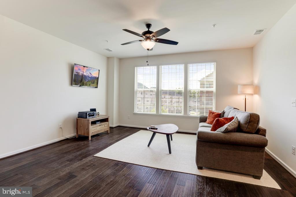 7799 Culloden Crest Lane Gainesville, VA 20155 - Photo 21 of 41 Family Rm