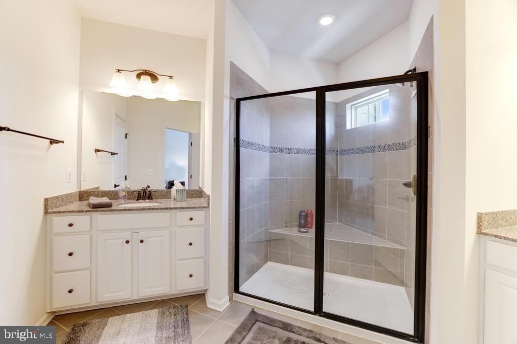 7799 Culloden Crest Lane Gainesville, VA 20155 - Photo 34 of 41