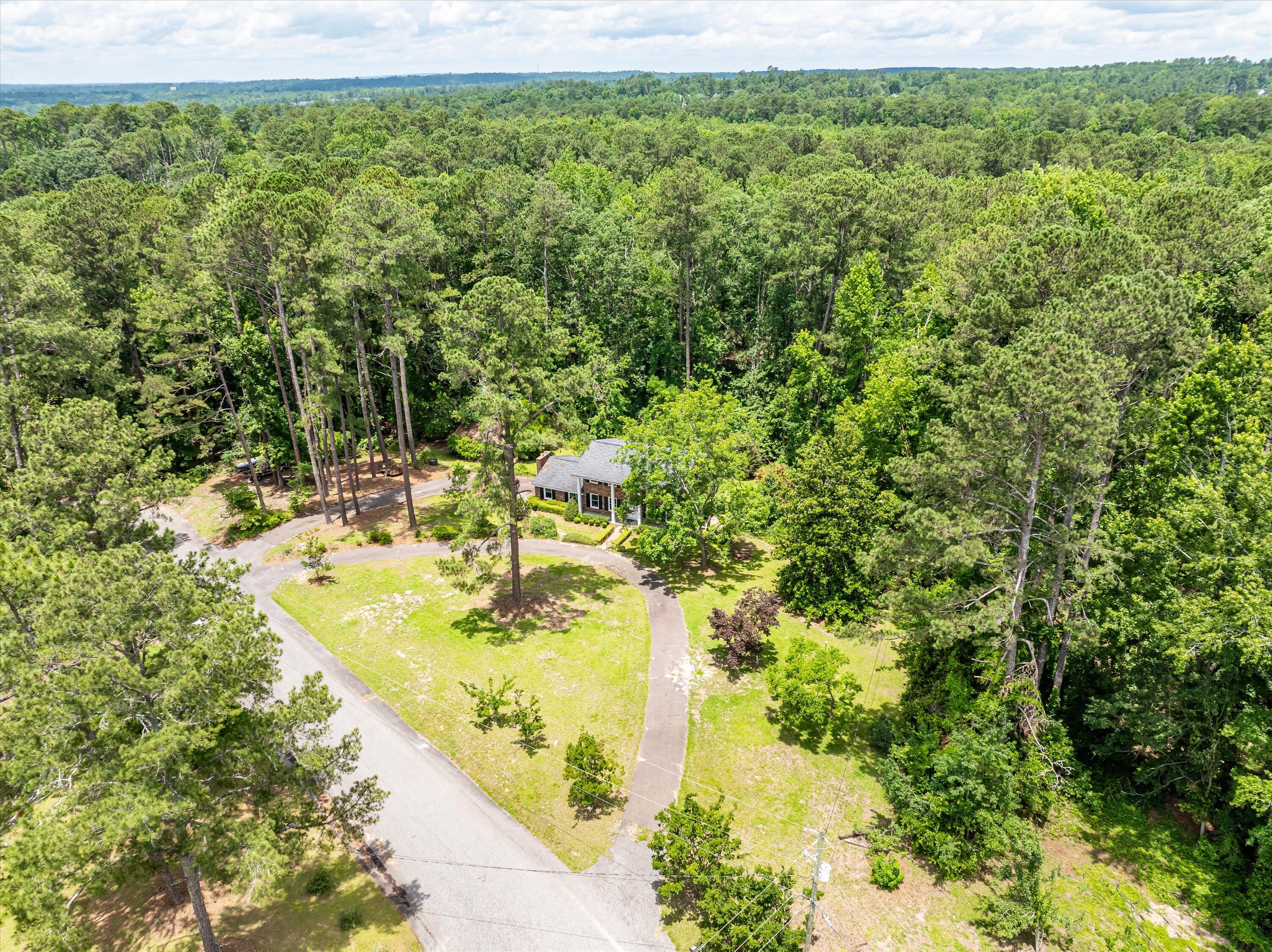 1019 Pinon Road North Augusta, SC 29841 - Photo 57 of 67 076-DJI_0429-HDR