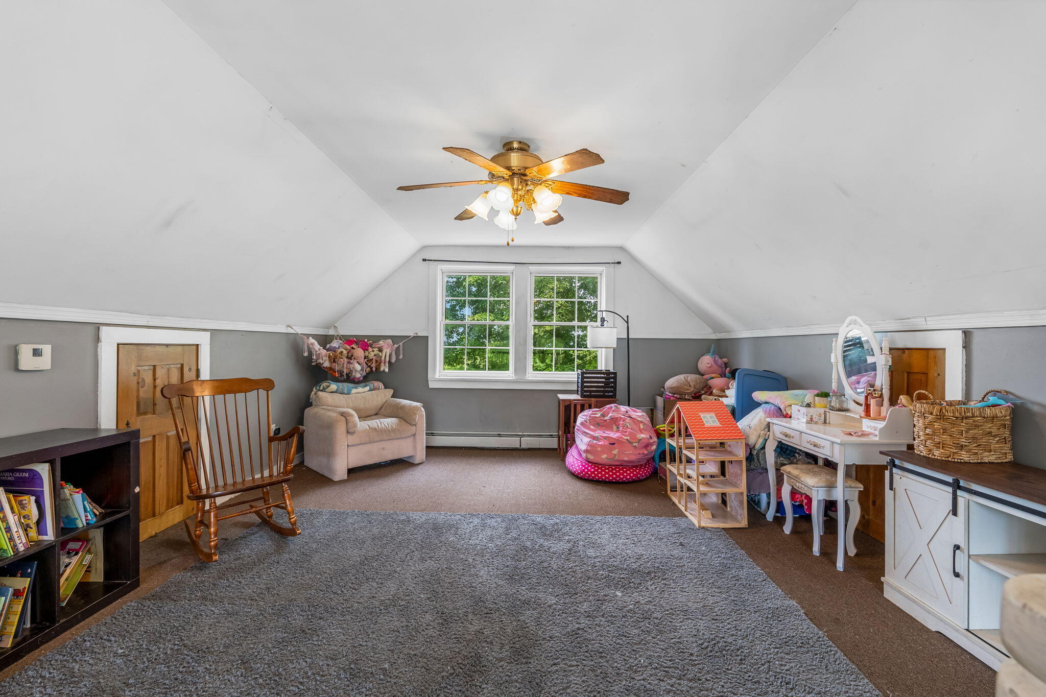731 Chamberlain Meetinghouse Road Exeter, ME 04435 - Photo 15 of 63 25-web-or-mls-731-chamberlain-meetinghou