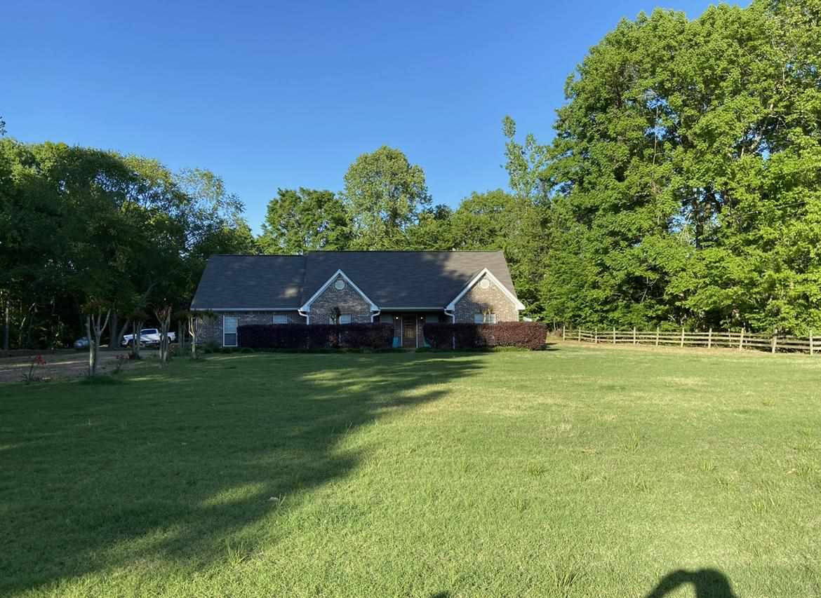 2066 Tinsley Road Bentonia, MS 39040 - Photo 1 of 18 Photo 1