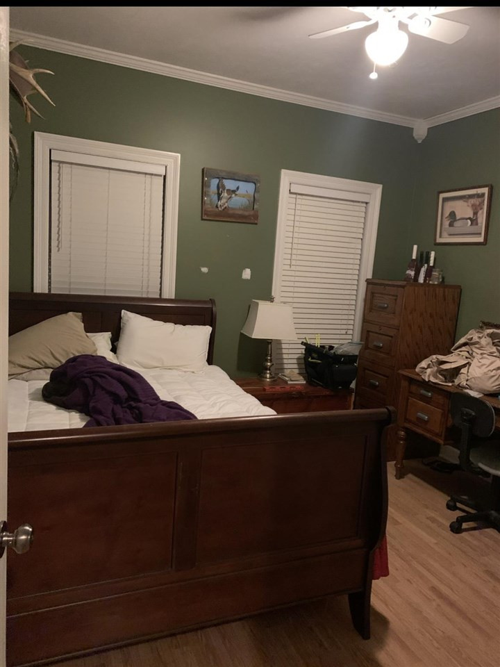 2066 Tinsley Road Bentonia, MS 39040 - Photo 16 of 18 Photo 16