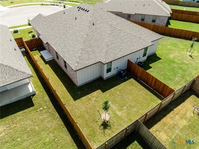 a view of an ocean from a balcony