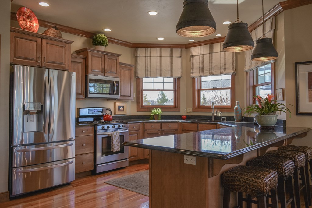 7141 C Ida Red Road, Unit 2201 Egg Harbor, WI 54209 - Photo 11 of 71