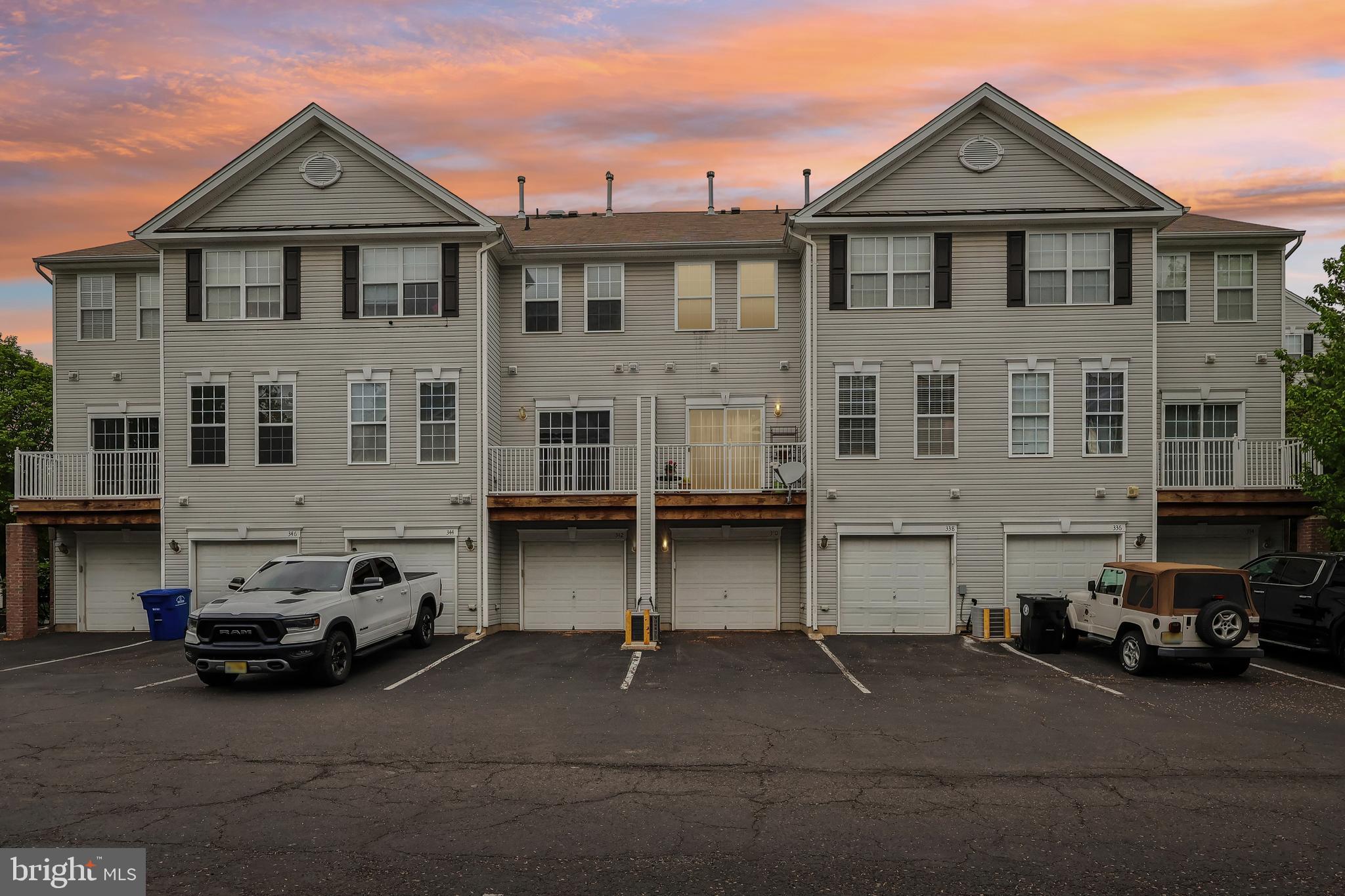 340 Lisa Way Riverton, NJ 08077 - Photo 41 of 44