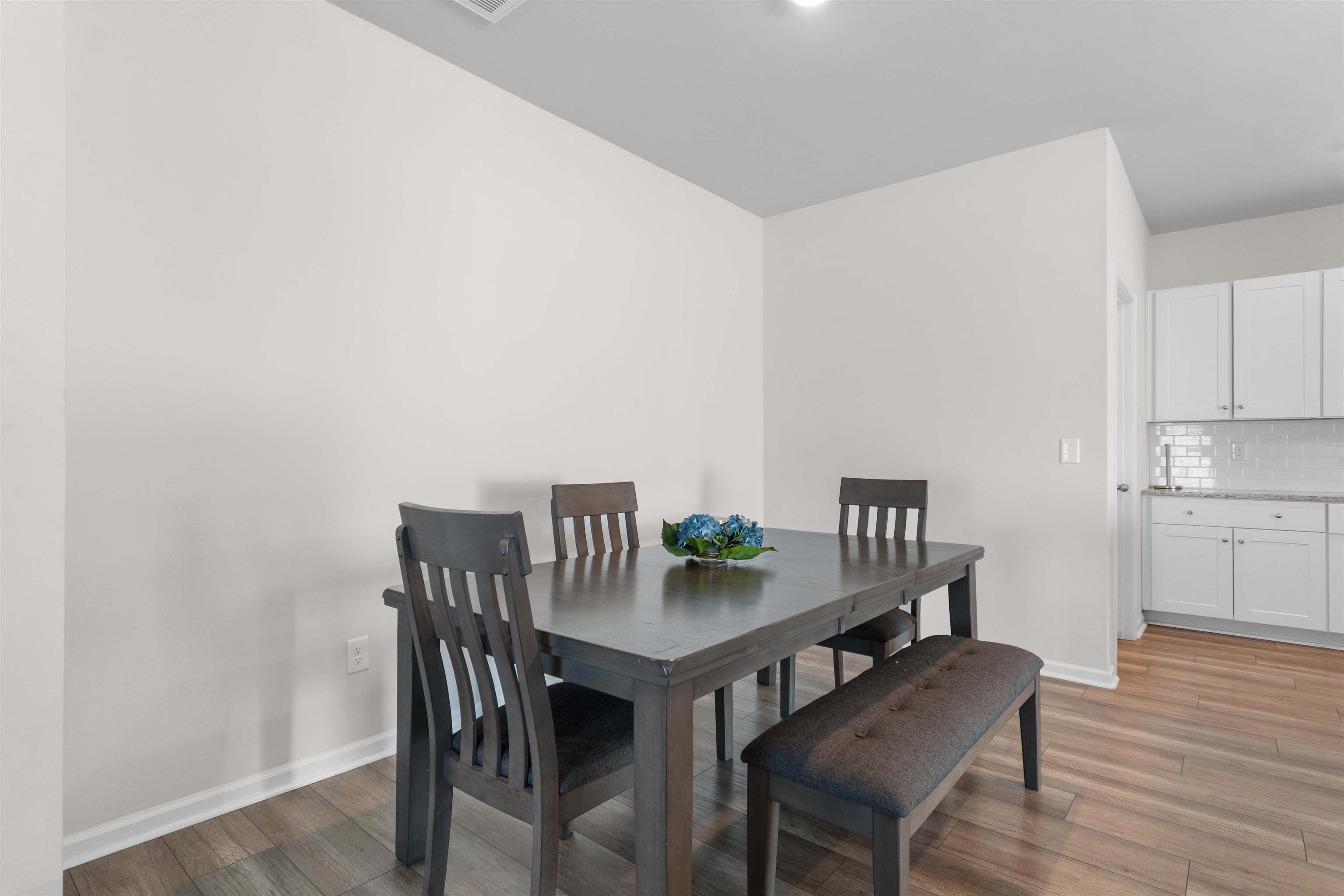 1111 Saltgrass Way Myrtle Beach, SC 29588 - Photo 11 of 45