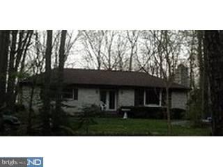 451 Berlin Road Clementon, NJ 08021 - Photo 1 of 6