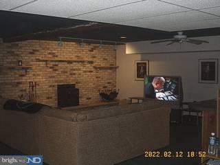451 Berlin Road Clementon, NJ 08021 - Photo 2 of 6