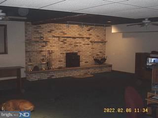 451 Berlin Road Clementon, NJ 08021 - Photo 3 of 6
