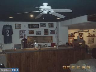 451 Berlin Road Clementon, NJ 08021 - Photo 4 of 6