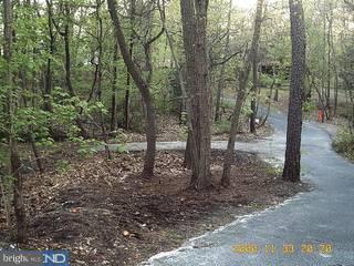 451 Berlin Road Clementon, NJ 08021 - Photo 5 of 6