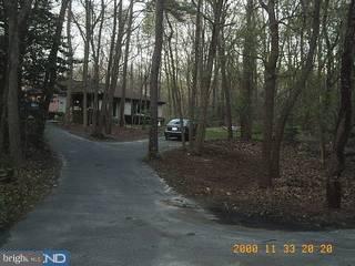 451 Berlin Road Clementon, NJ 08021 - Photo 6 of 6