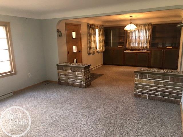 7835 Allen Road Clarkston, MI 48348 - Photo 17 of 35 Gallery Image 17