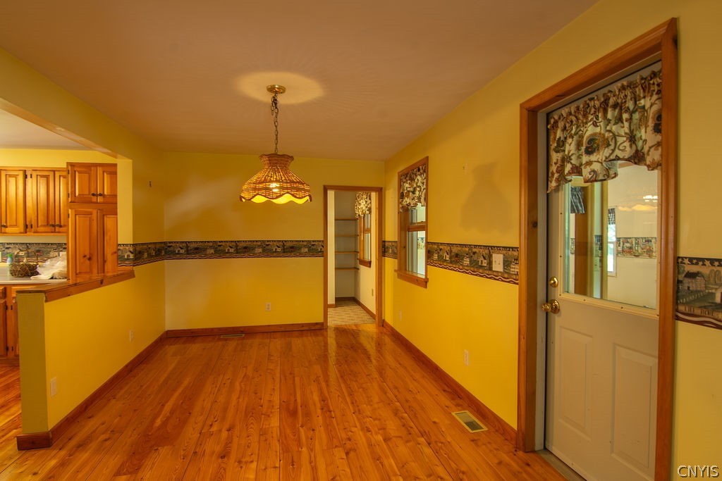 10203-10195 Taberg-Florence Road Camden, NY 13316 - Photo 40 of 48