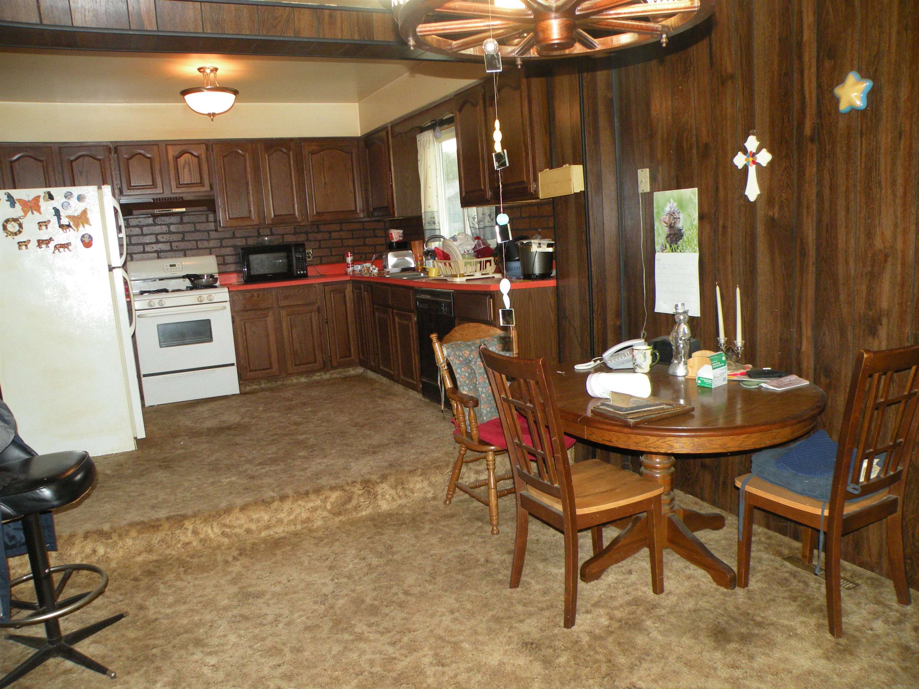 9460 Riley Road Corunna, MI 48817 - Photo 7 of 24 50085795-6.JPG