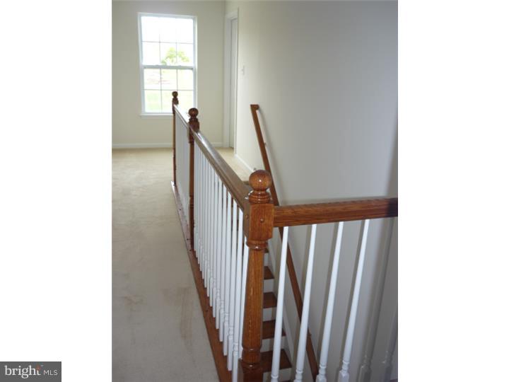 305 North Fellowship Road Maple Shade, NJ 08052 - Photo 22 of 25 Gallery Image 22