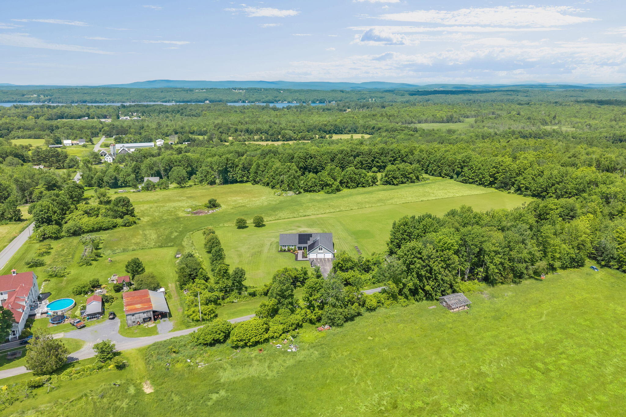 18 Bailey Road Sidney, ME 04330 - Photo 77 of 93 77-web-or-mls-18-bailey-rd