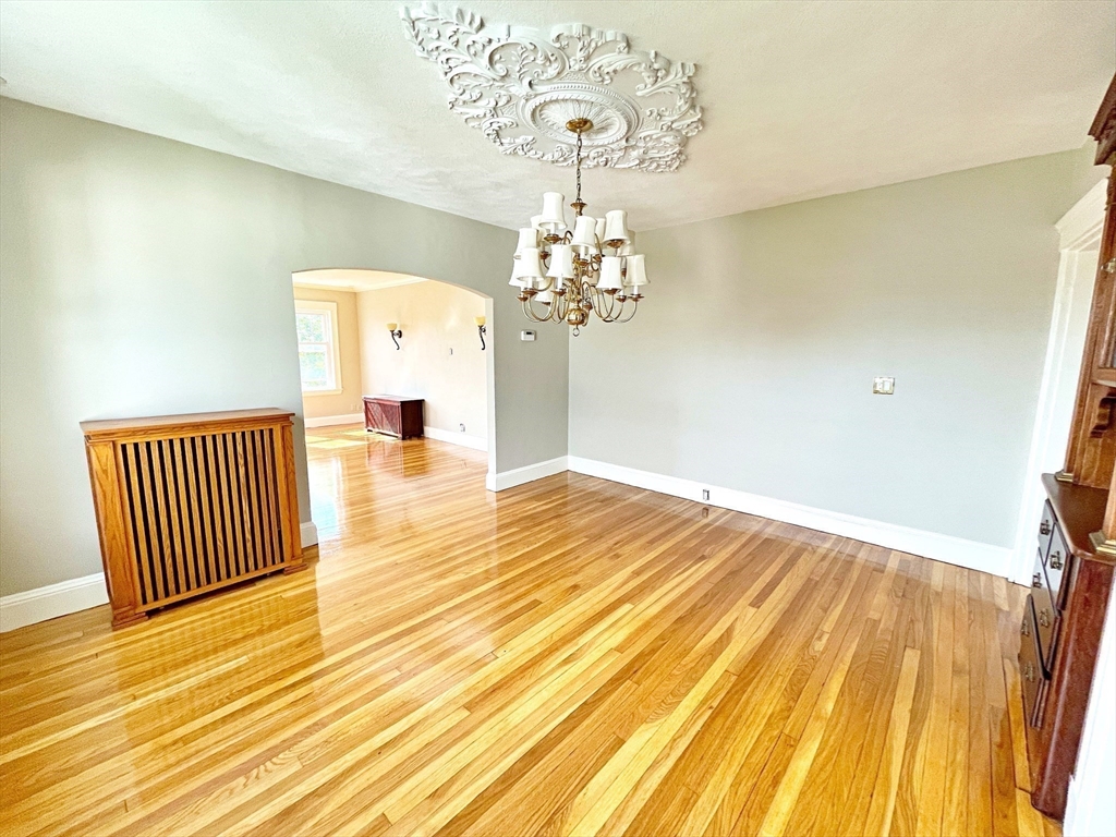 15 Puritan Road Somerville, MA 02145 - Photo 16 of 36
