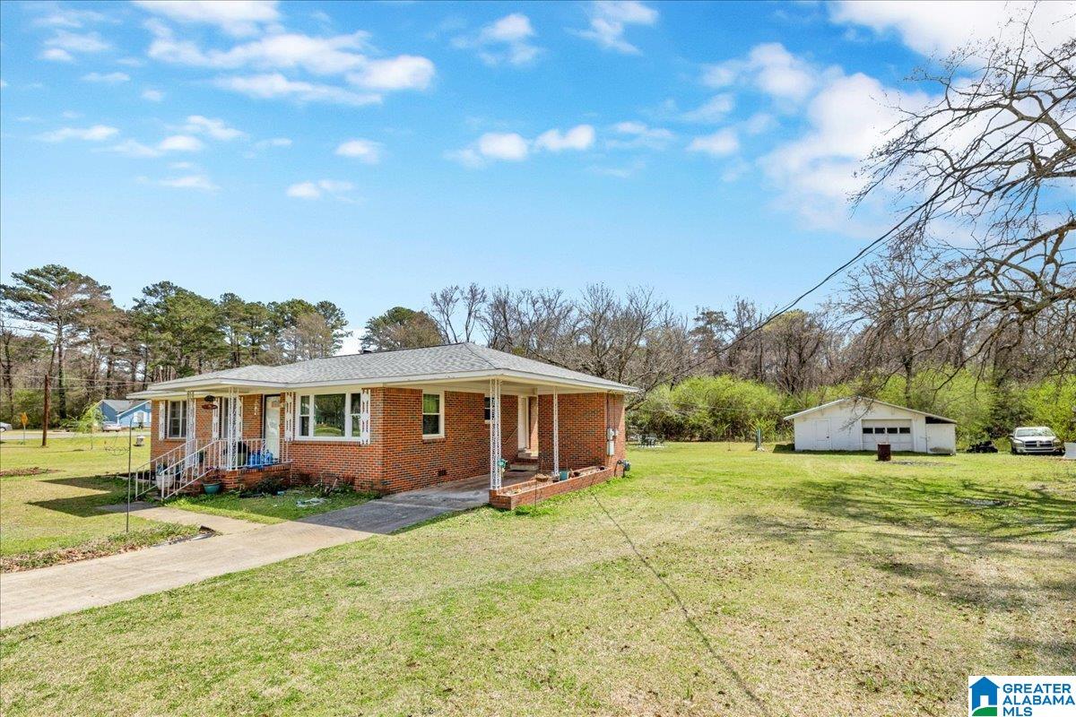 645 Reba Street Birmingham, AL 35214 - Photo 8 of 29