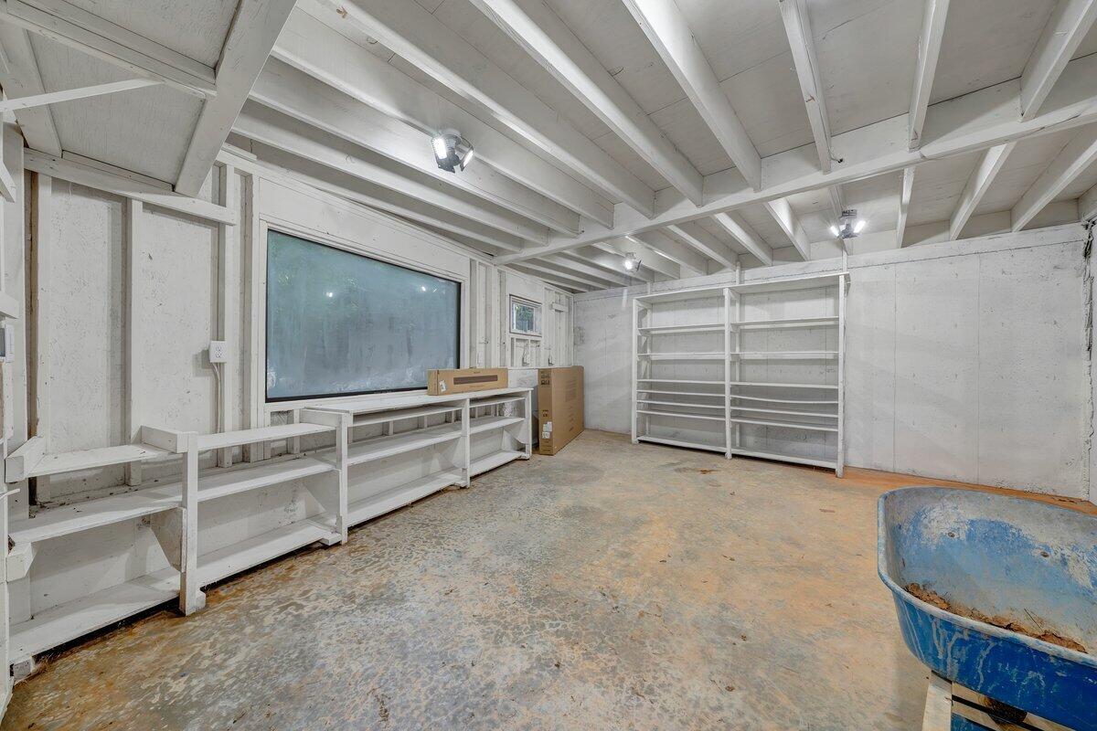 320 Fingerlake Road Penhook, VA 24137 - Photo 30 of 90 MIB07024