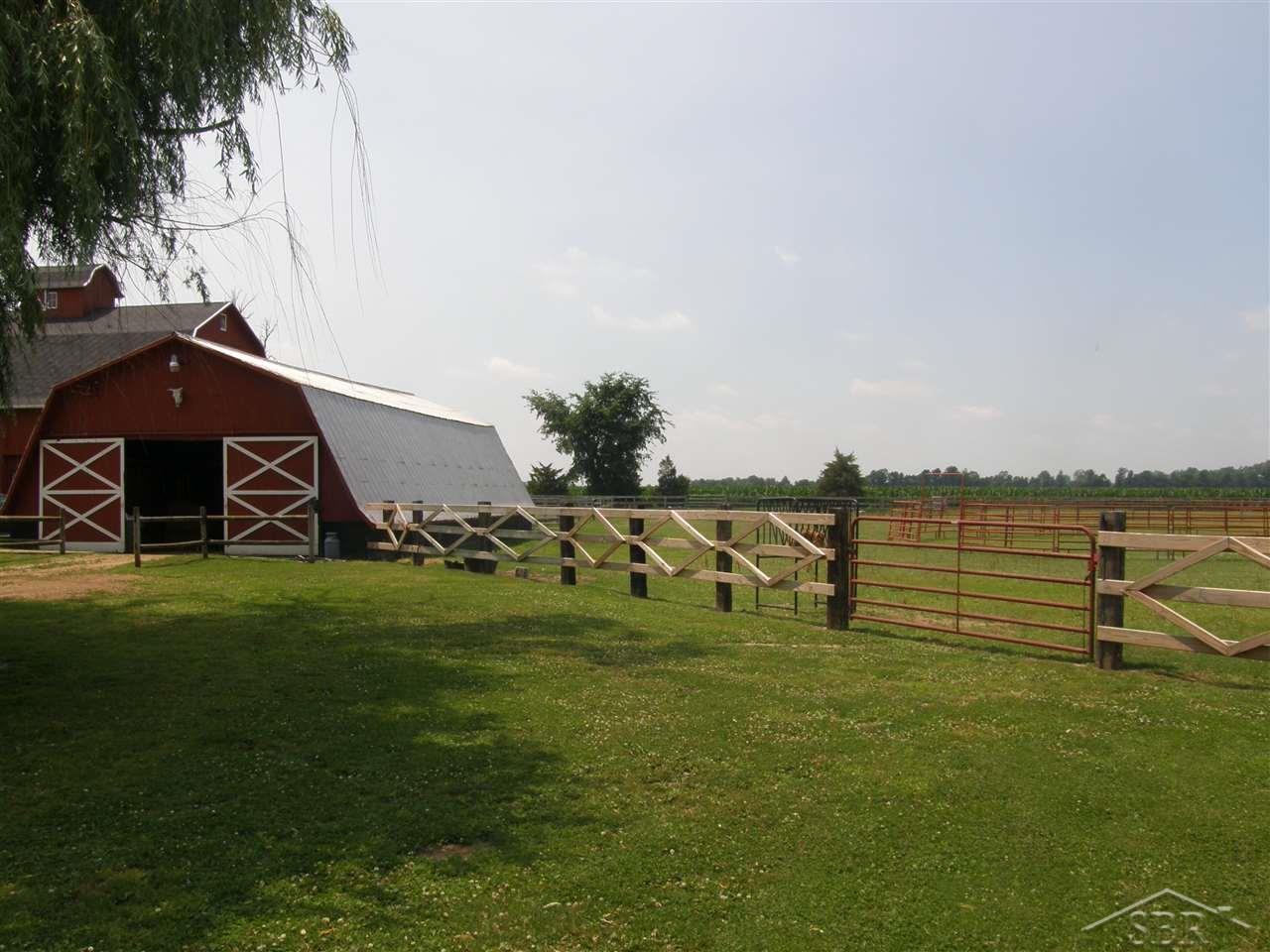 7001 Vernon Road New Lothrop, MI 48460 - Photo 18 of 28