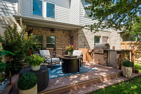 $349,900 | 12902 Leatherback Lane, Austin, TX 78729