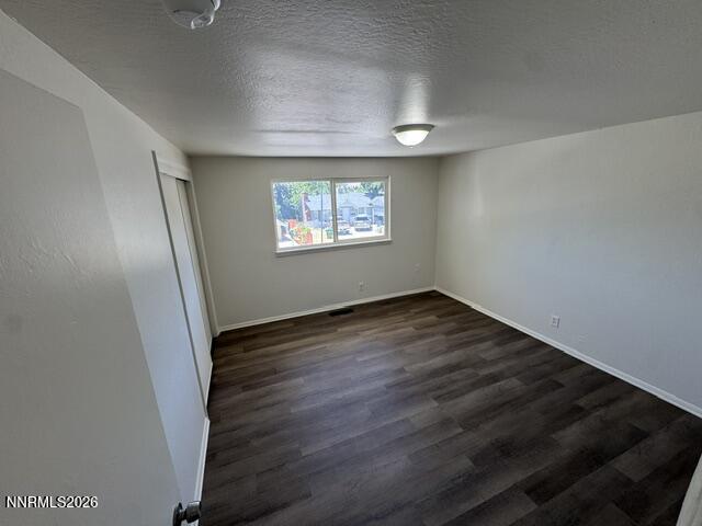 1765 Carlin Street Reno, NV 89503 - Photo 15 of 25 IMG_6933