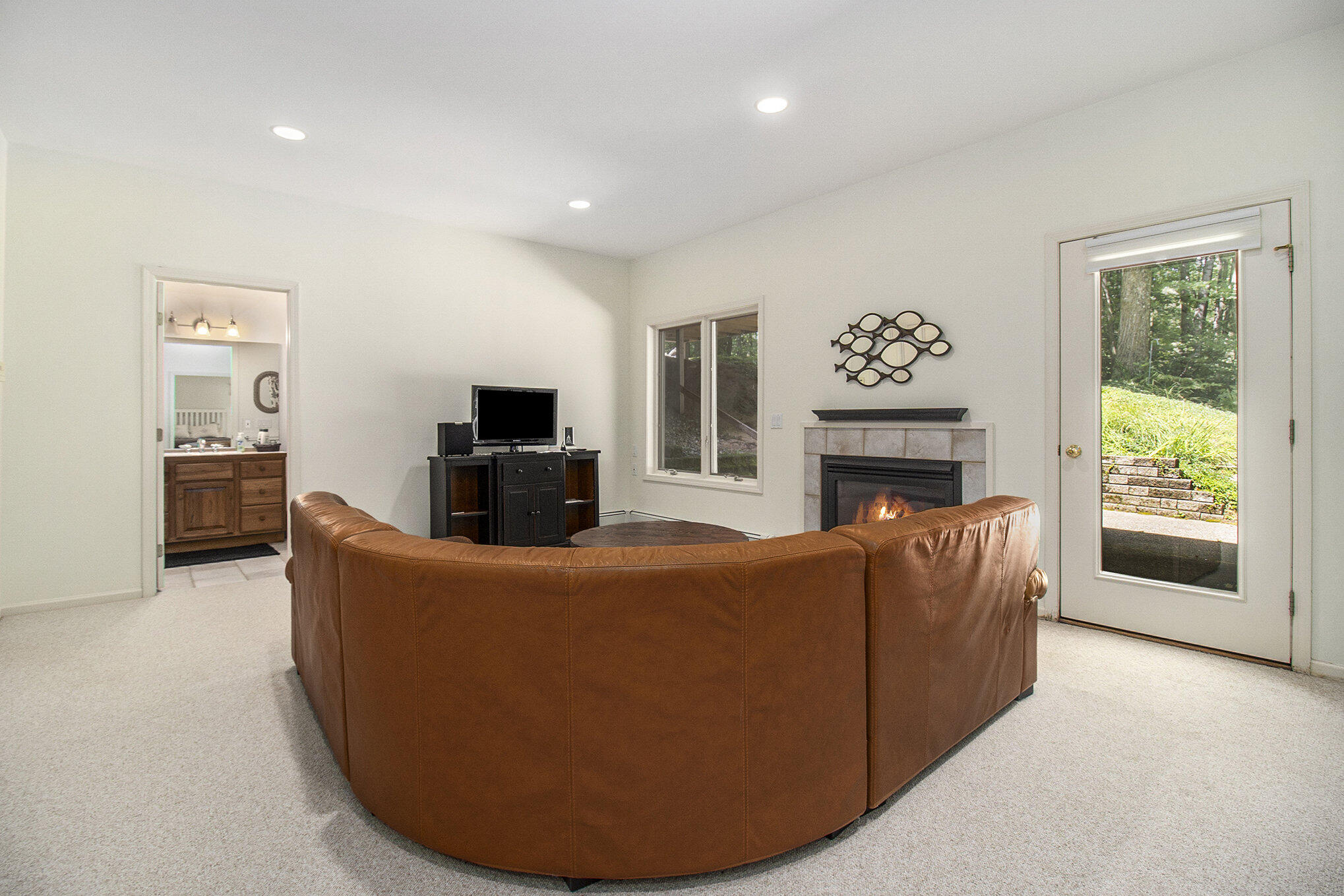 5410 West Oak Ridge Road Ludington, MI 49431 - Photo 30 of 35 028_5r6a9563