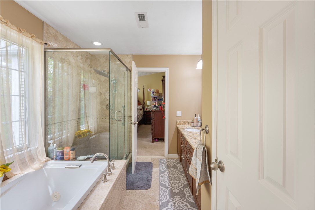 115 Castle Rocks Road Warwick, RI 02886 - Photo 28 of 40