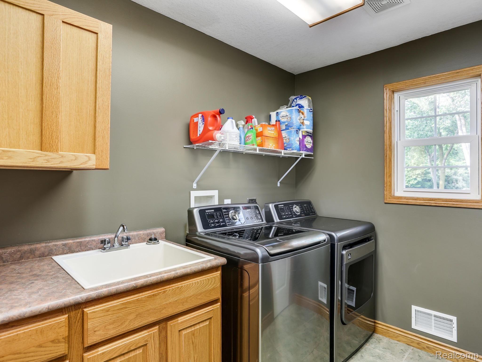 2857 Nadeau Road Monroe, MI 48162 - Photo 19 of 32 2857 Nadeau Rd Monroe MI 48162-026-025-2857 Nadeau Road Monroe00027-MLS_Size.jpg
