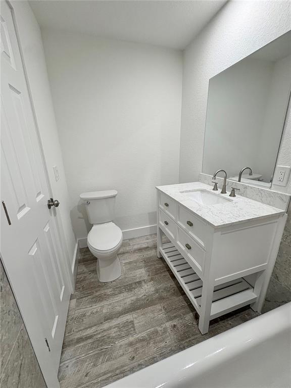 142 Rosedale Avenue Spring Hill, FL 34606 - Photo 55 of 63