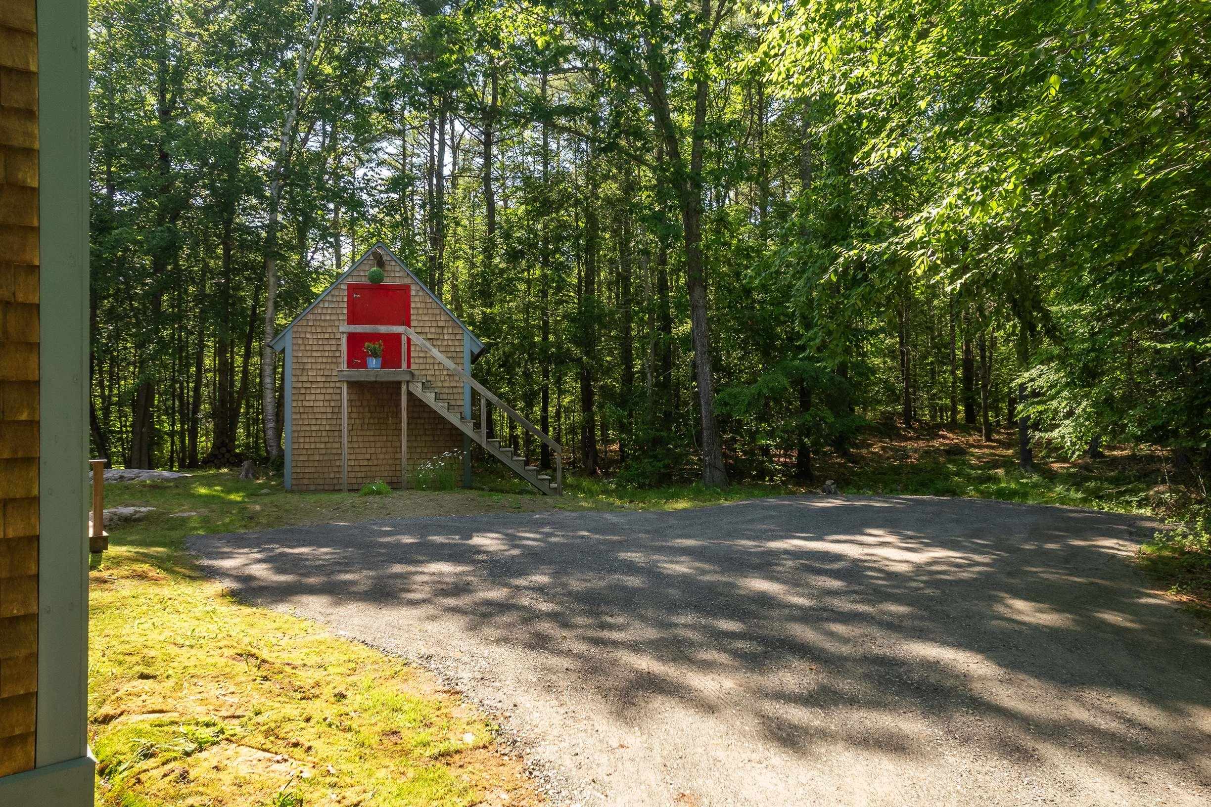 4 Stone Point York, ME 03902 - Photo 11 of 20 Gallery Image 11