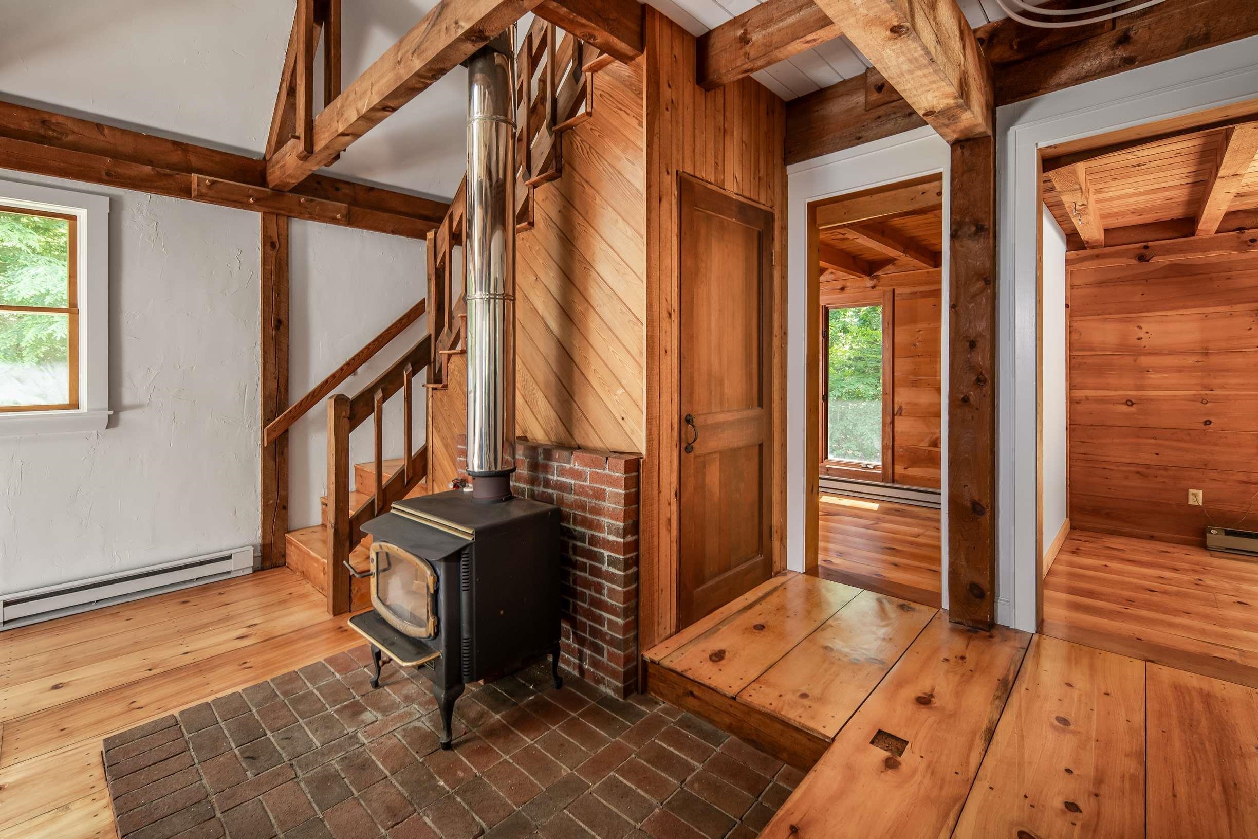 4 Stone Point York, ME 03902 - Photo 15 of 20 Gallery Image 15