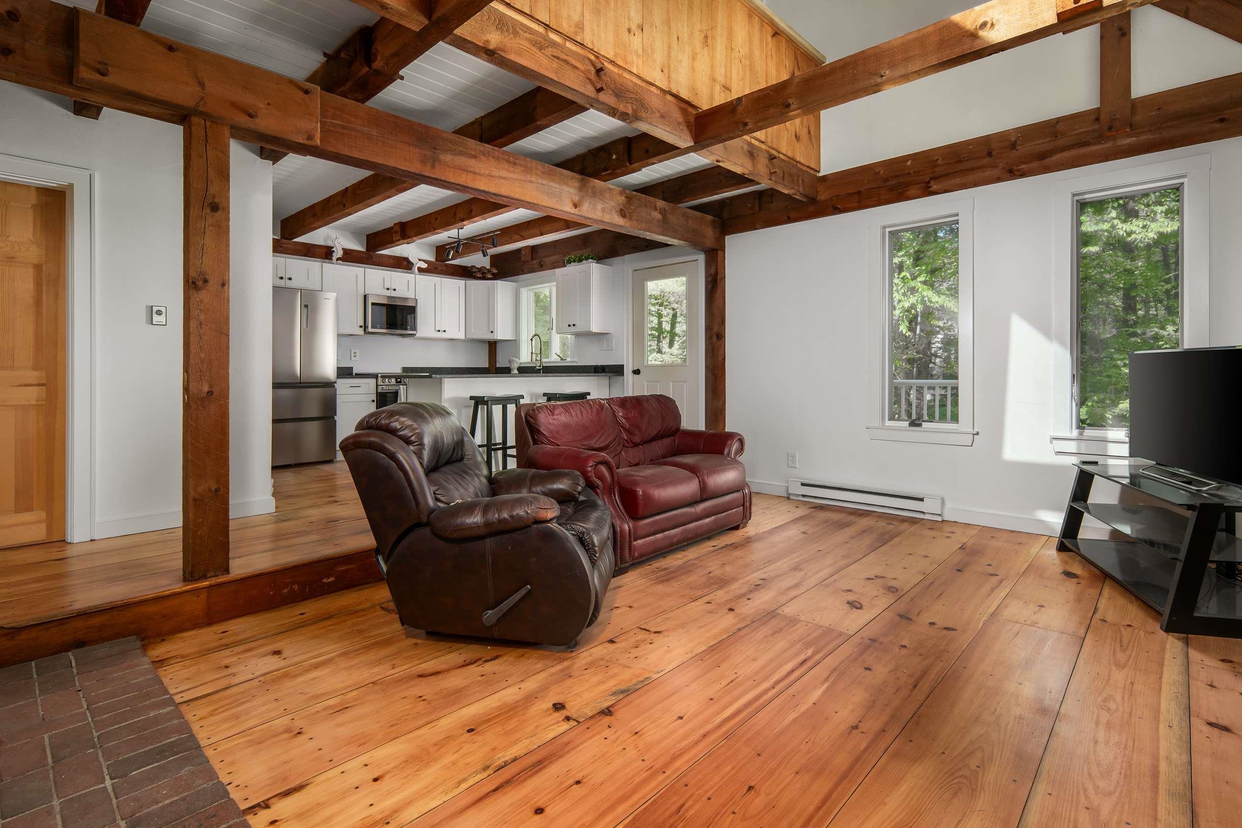 4 Stone Point York, ME 03902 - Photo 17 of 20 Gallery Image 17