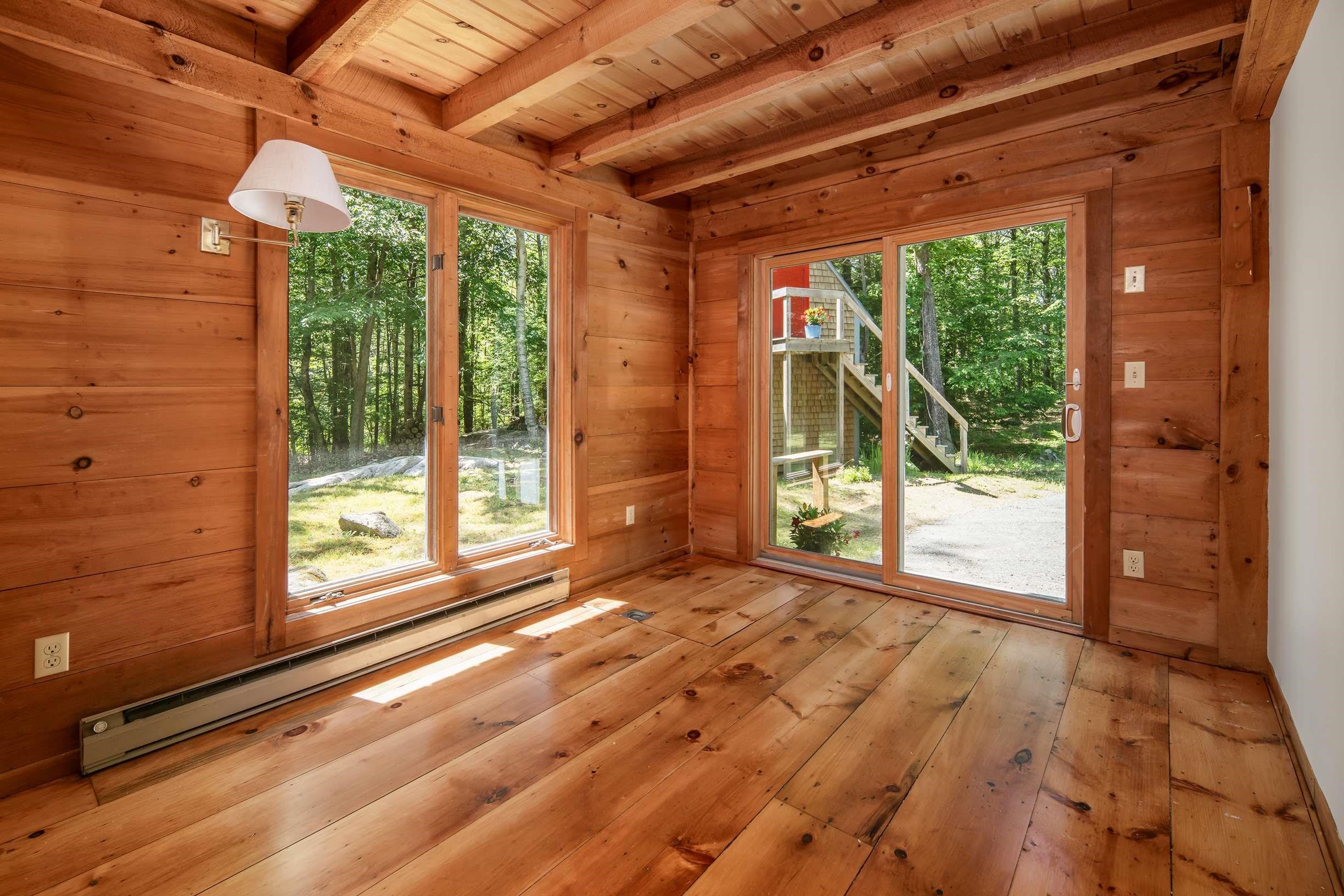 4 Stone Point York, ME 03902 - Photo 18 of 20 Gallery Image 18