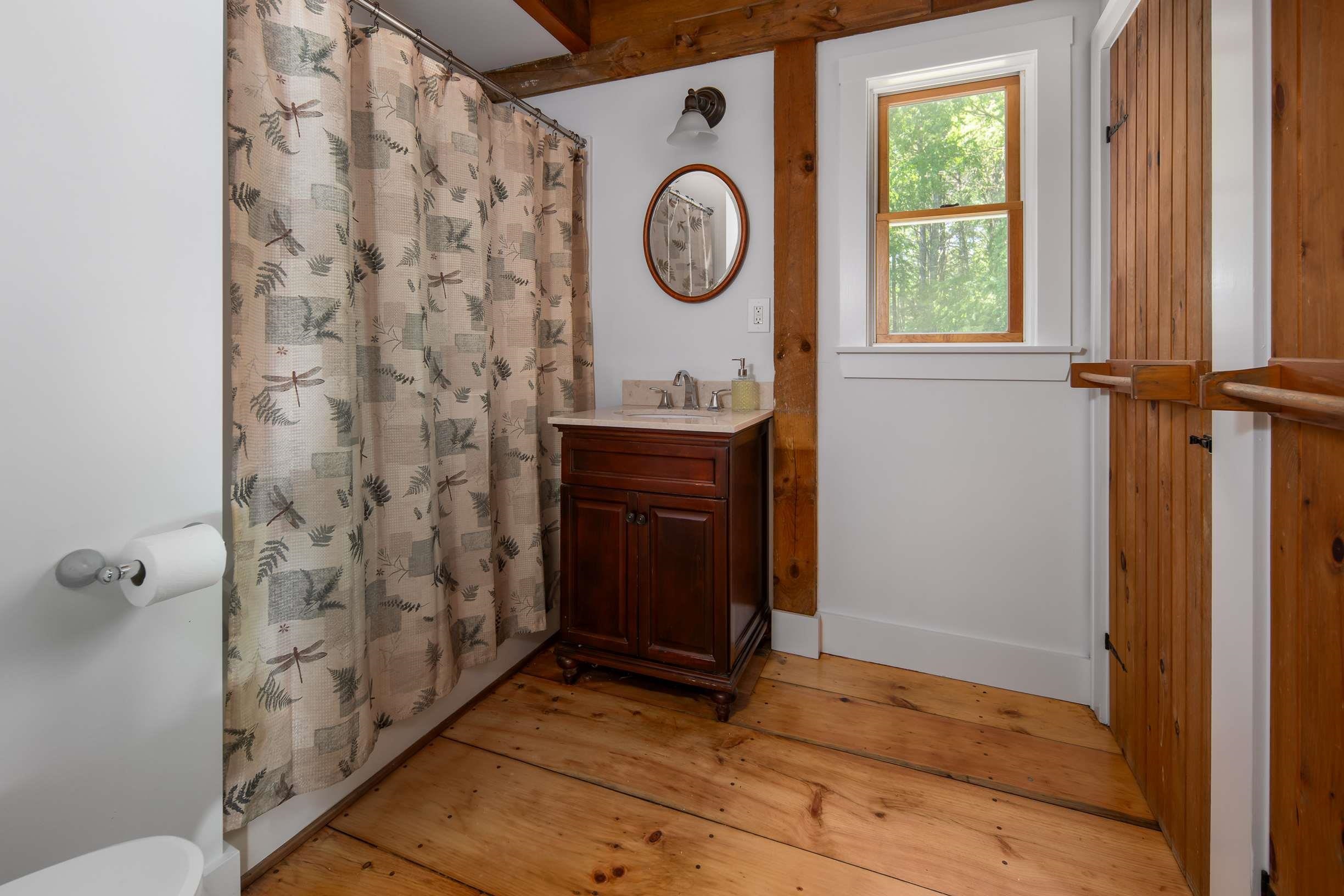 4 Stone Point York, ME 03902 - Photo 20 of 20 Gallery Image 20