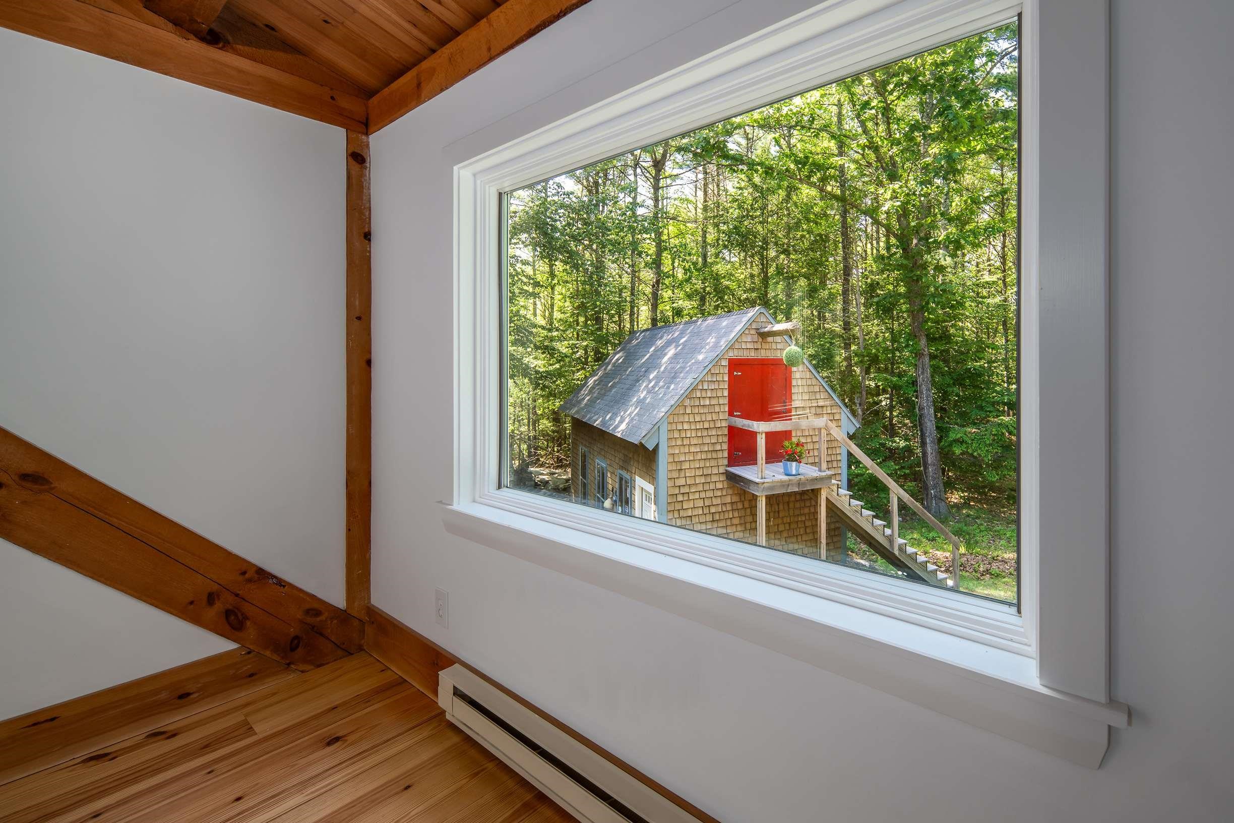 4 Stone Point York, ME 03902 - Photo 5 of 20 Gallery Image 5