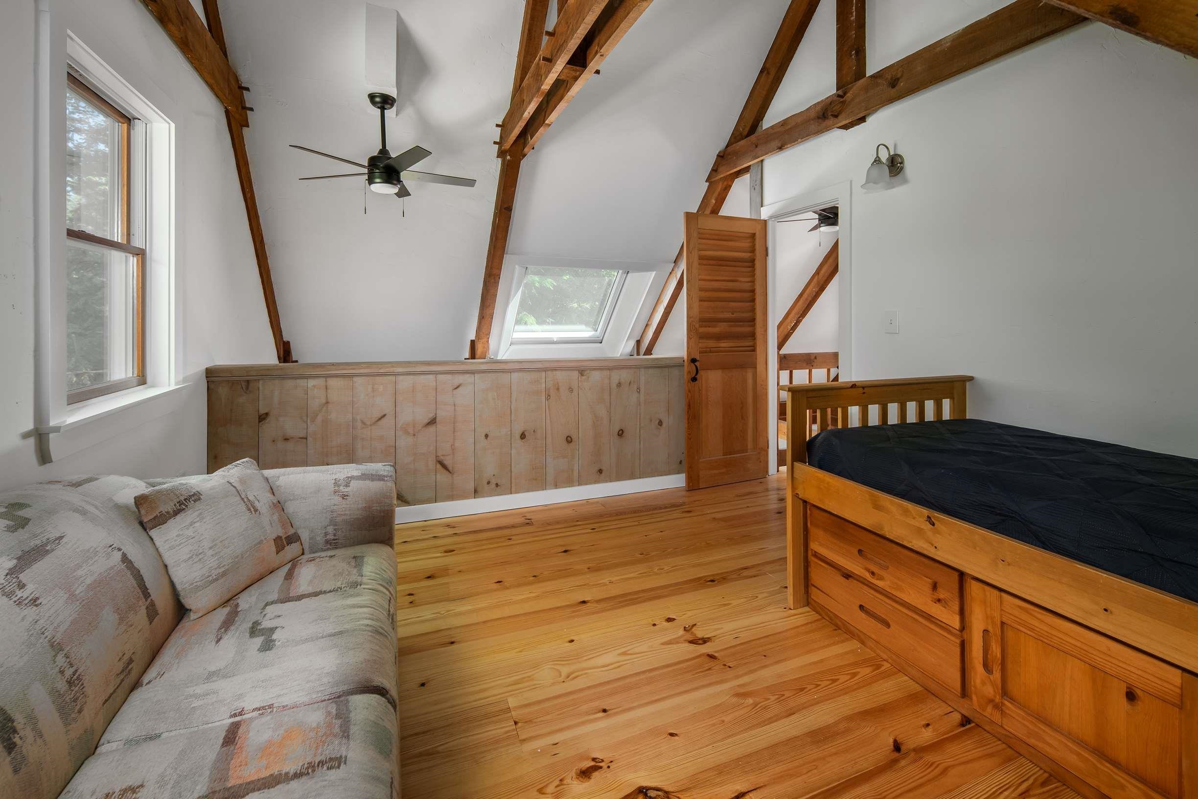 4 Stone Point York, ME 03902 - Photo 8 of 20 Gallery Image 8