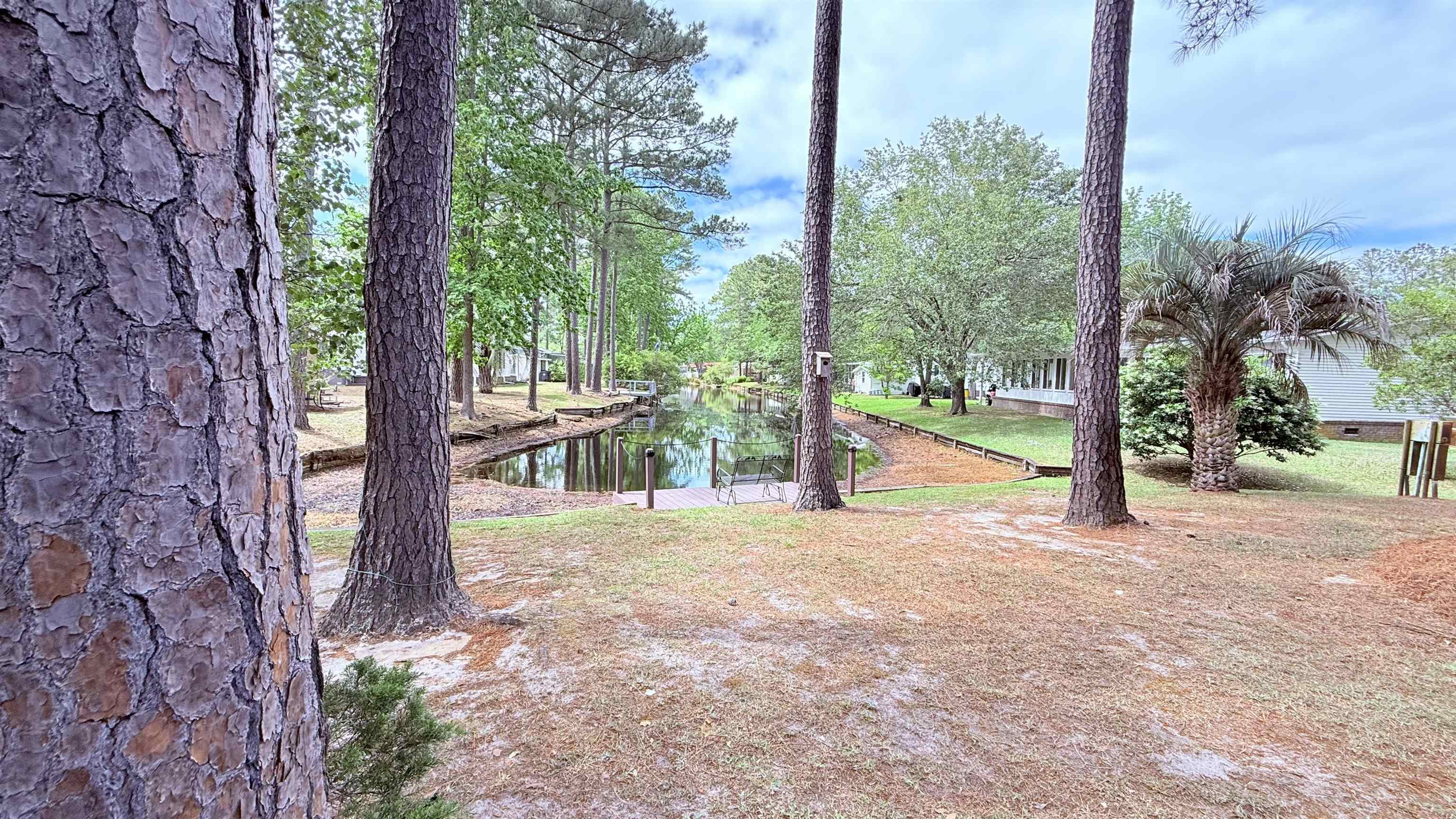 903 Winston Trail Murrells Inlet, SC 29576 - Photo 7 of 39