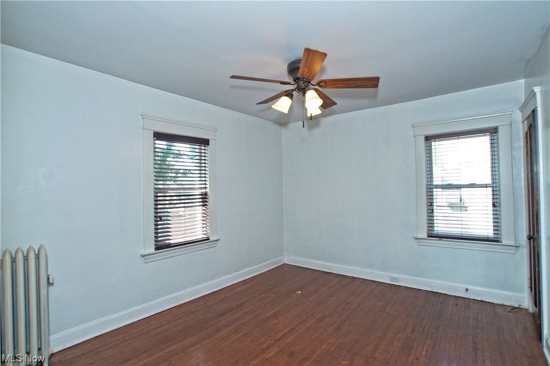 3050 Edgehill Road Cleveland, OH 44118 - Photo 11 of 28 Gallery Image 11
