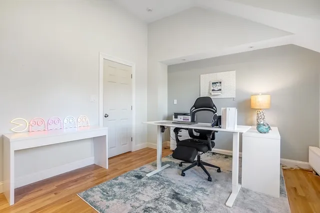 $1,890,000 | 272 Atlantic Avenue, Swampscott, MA 01907