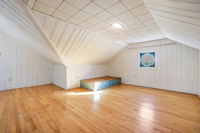 $1,890,000 | 272 Atlantic Avenue, Swampscott, MA 01907