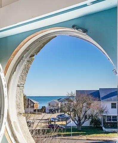 $1,890,000 | 272 Atlantic Avenue, Swampscott, MA 01907