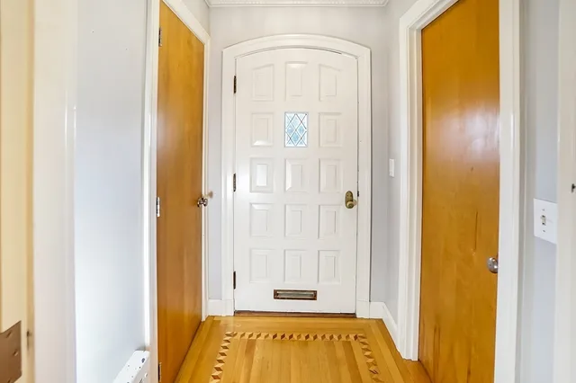 $1,890,000 | 272 Atlantic Avenue, Swampscott, MA 01907